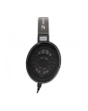 Sennheiser HD 650 - nr 6