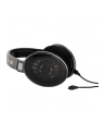 Sennheiser HD 650 - nr 7