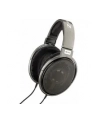 Sennheiser HD 650 - nr 9