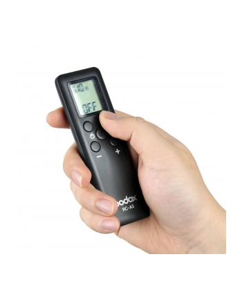 Godox pilot RC-A5 nr 1