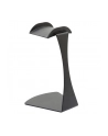 K&M 16075 Headphone Table Stand black - nr 2