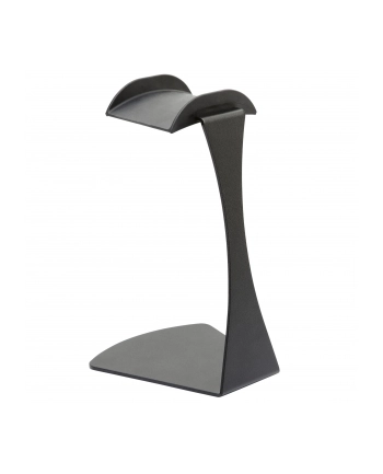 K&M 16075 Headphone Table Stand black nr 2
