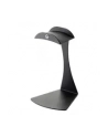 K&M 16075 Headphone Table Stand black - nr 3