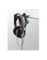 K&M 16090 Headphone Holder - nr 3