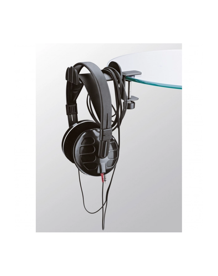 K&M 16090 Headphone Holder główny