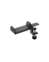K&M 16090 Headphone Holder - nr 4