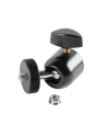 K&M 19695 Ball Joint black - nr 2