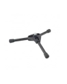K&M 231/1 statyw stolowy czarny - nr 2