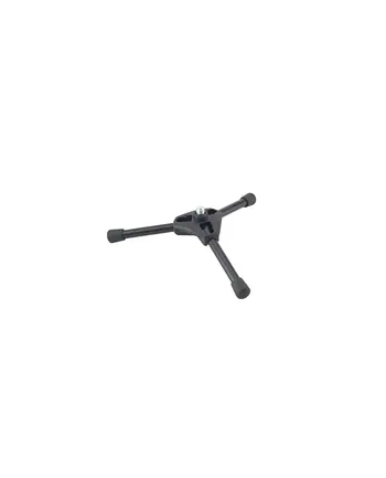 K&M 231/1 statyw stolowy czarny nr 2