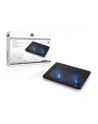 Conceptronic CNBCOOLPAD2F Laptop Cooling Pad - nr 10