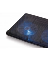 Conceptronic CNBCOOLPAD2F Laptop Cooling Pad - nr 17