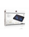 Conceptronic CNBCOOLPAD2F Laptop Cooling Pad - nr 19