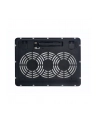 Conceptronic CNBCOOLPAD2F Laptop Cooling Pad - nr 2