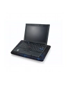 Conceptronic CNBCOOLPAD2F Laptop Cooling Pad - nr 4