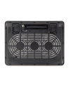 Conceptronic CNBCOOLPAD2F Laptop Cooling Pad - nr 7