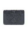 Conceptronic CNBCOOLPADL4F Laptop Cooling Pad - nr 14