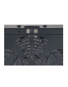 Conceptronic CNBCOOLPADL4F Laptop Cooling Pad - nr 16