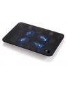Conceptronic CNBCOOLPADL4F Laptop Cooling Pad - nr 17