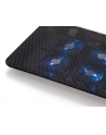 Conceptronic CNBCOOLPADL4F Laptop Cooling Pad - nr 18