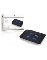 Conceptronic CNBCOOLPADL4F Laptop Cooling Pad - nr 21