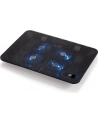 Conceptronic CNBCOOLPADL4F Laptop Cooling Pad - nr 23