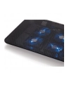 Conceptronic CNBCOOLPADL4F Laptop Cooling Pad - nr 26