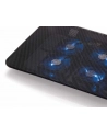 Conceptronic CNBCOOLPADL4F Laptop Cooling Pad - nr 29