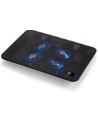 Conceptronic CNBCOOLPADL4F Laptop Cooling Pad - nr 33