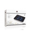Conceptronic CNBCOOLPADL4F Laptop Cooling Pad - nr 4