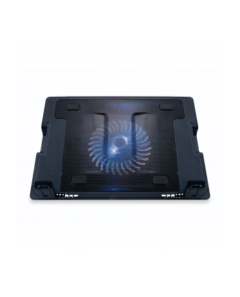 Conceptronic CNBCOOLSTAND1F Laptop Cooling Pad nr 1