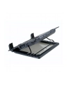 Conceptronic CNBCOOLSTAND1F Laptop Cooling Pad - nr 14