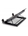 Conceptronic CNBCOOLSTAND1F Laptop Cooling Pad - nr 20