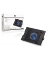 Conceptronic CNBCOOLSTAND1F Laptop Cooling Pad - nr 22