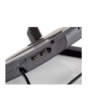 Conceptronic CNBCOOLSTAND1F Laptop Cooling Pad - nr 23