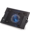 Conceptronic CNBCOOLSTAND1F Laptop Cooling Pad - nr 24