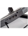 Conceptronic CNBCOOLSTAND1F Laptop Cooling Pad - nr 26