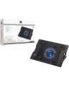 Conceptronic CNBCOOLSTAND1F Laptop Cooling Pad - nr 27