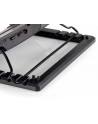 Conceptronic CNBCOOLSTAND1F Laptop Cooling Pad - nr 32