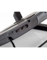 Conceptronic CNBCOOLSTAND1F Laptop Cooling Pad - nr 33