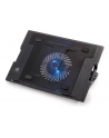 Conceptronic CNBCOOLSTAND1F Laptop Cooling Pad - nr 4