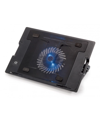 Conceptronic CNBCOOLSTAND1F Laptop Cooling Pad nr 2