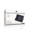 Conceptronic CNBCOOLSTAND1F Laptop Cooling Pad - nr 6