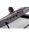 Conceptronic CNBCOOLSTAND1F Laptop Cooling Pad - nr 7