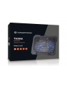 Conceptronic THANA01B Laptop Cooling Pad - nr 10