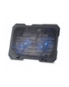 Conceptronic THANA01B Laptop Cooling Pad - nr 13