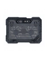 Conceptronic THANA01B Laptop Cooling Pad - nr 14