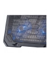 Conceptronic THANA01B Laptop Cooling Pad - nr 15
