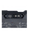 Conceptronic THANA01B Laptop Cooling Pad - nr 16