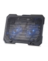 Conceptronic THANA01B Laptop Cooling Pad - nr 17