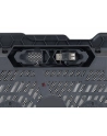 Conceptronic THANA01B Laptop Cooling Pad - nr 22